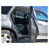 2011 BMW X5 XDrive50i AWD