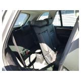 2011 BMW X5 XDrive50i AWD