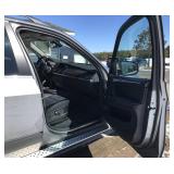 2011 BMW X5 XDrive50i AWD