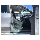 2011 BMW X5 XDrive50i AWD