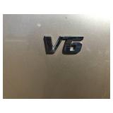 2008 Toyota Highlander Sport