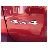 2013 Jeep Patriot Sport 4X4