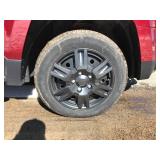 2013 Jeep Patriot Sport 4X4