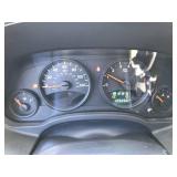 2013 Jeep Patriot Sport 4X4