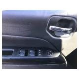 2013 Jeep Patriot Sport 4X4