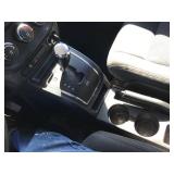 2013 Jeep Patriot Sport 4X4