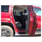 2013 Jeep Patriot Sport 4X4