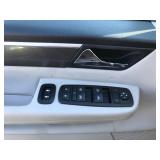 2010 Volkswagen Routan