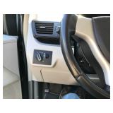 2010 Volkswagen Routan