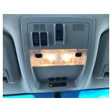 2009 Chevy Silverado 1500 LTZ 4X4