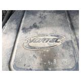 2009 Chevy Silverado 1500 LTZ 4X4