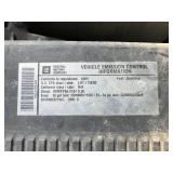 2009 Chevy Silverado 1500 LTZ 4X4