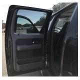 2005 Ford F150 XLT 4X4