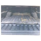 2005 Ford F150 XLT 4X4