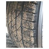 2004 Chevy Silverado 1500 4X4