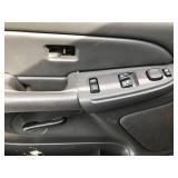 2004 Chevy Silverado 1500 4X4