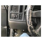 2004 Chevy Silverado 1500 4X4