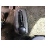 2004 Chevy Silverado 1500 4X4