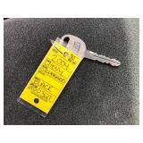 2004 Chevy Silverado 1500 4X4