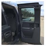 2004 Chevy Silverado 1500 4X4