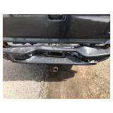 2004 Chevy Silverado 1500 4X4