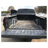 2004 Chevy Silverado 1500 4X4