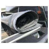 2004 Chevy Silverado 1500 4X4