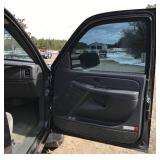 2004 Chevy Silverado 1500 4X4