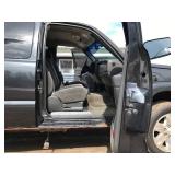 2004 Chevy Silverado 1500 4X4