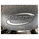 2004 Chevy Silverado 1500 4X4