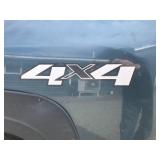 2010 Chevy Silverado LT 4X4