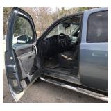 2010 Chevy Silverado LT 4X4