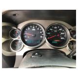 2010 Chevy Silverado LT 4X4