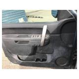 2010 Chevy Silverado LT 4X4