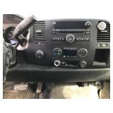 2010 Chevy Silverado LT 4X4