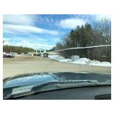 2010 Chevy Silverado LT 4X4