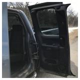 2010 Chevy Silverado LT 4X4