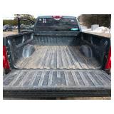 2010 Chevy Silverado LT 4X4