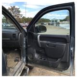 2010 Chevy Silverado LT 4X4