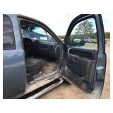 2010 Chevy Silverado LT 4X4