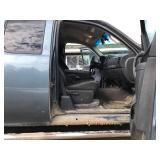 2010 Chevy Silverado LT 4X4