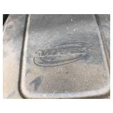 2010 Chevy Silverado LT 4X4