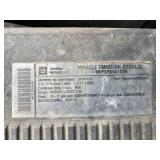 2010 Chevy Silverado LT 4X4