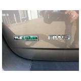 2012 Chevy Equinox LT AWD
