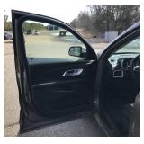 2012 Chevy Equinox LT AWD