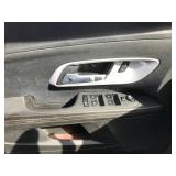 2012 Chevy Equinox LT AWD