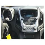 2012 Chevy Equinox LT AWD