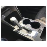 2012 Chevy Equinox LT AWD