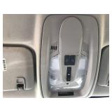 2012 Chevy Equinox LT AWD