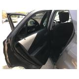 2012 Chevy Equinox LT AWD